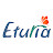 Eturia