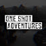 ZLlrChAxyRg-channel-avatar-One Shot Adventures