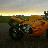 @caspersombroek6253 Avatar
