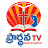 Prardhana TV