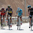 Lu3rFc_GQOE-channel-avatar-Ciclismo Grandi Giri