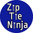 G92ogJ70GyE-channel-avatar-Zip Tie Ninja