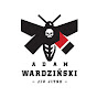 Adam Wardziński