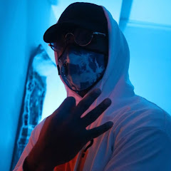 TRAPP MONEY ENTERTAINMENT
