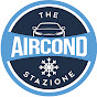 The Aircond Stazione TACS channel logo