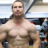 aJ2X4R6gp_g-channel-avatar-Natural Gallant Bodybuilding