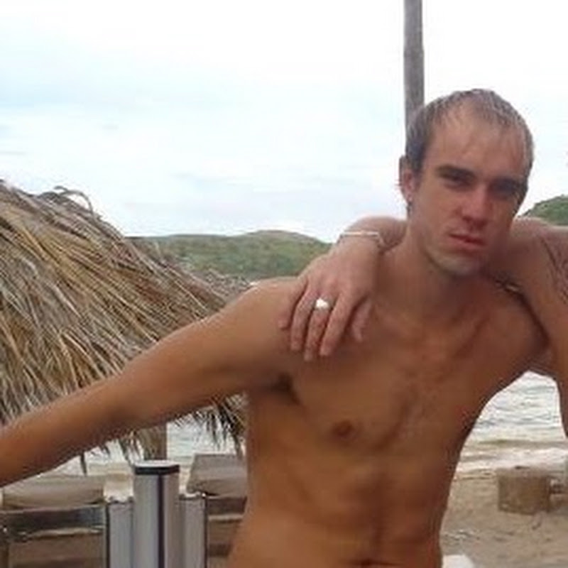 laurent FERNANDEZ