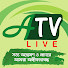 7cgAQwVxS-E-channel-avatar-A Tv Live