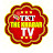 The Khabar TV