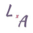 oCLbYFPaFAQ-channel-avatar-LEANNxARI