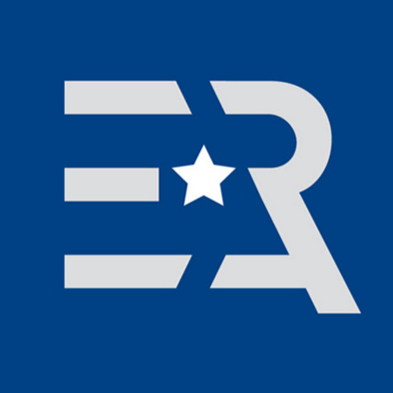 European Rental Association