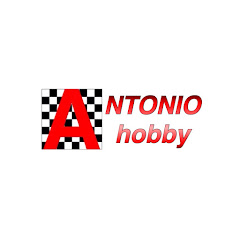 Antonio Hobby channel logo
