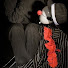 HbiF8Zhm0eU-channel-avatar-CriaturaParticular