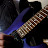 @BushosMusic's avatar