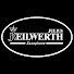 BFtMQTEHnh8-channel-avatar-Julius Keilwerth