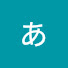 juq_QccuXzQ-channel-avatar-あんのうん