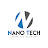 نـانوتـيك - Nano Tech
