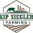 kFVyQ1CgXRU-channel-avatar-Kip Siegler Farming