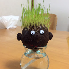はるp