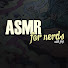 pw5CpVbPQTE-channel-avatar-ASMR For Nerds