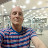 @stanman1958's avatar