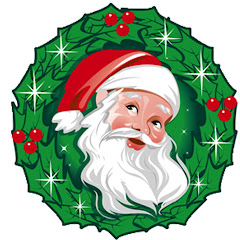 Thumbnail of related channel