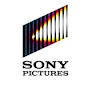 Sony Pictures Nederland