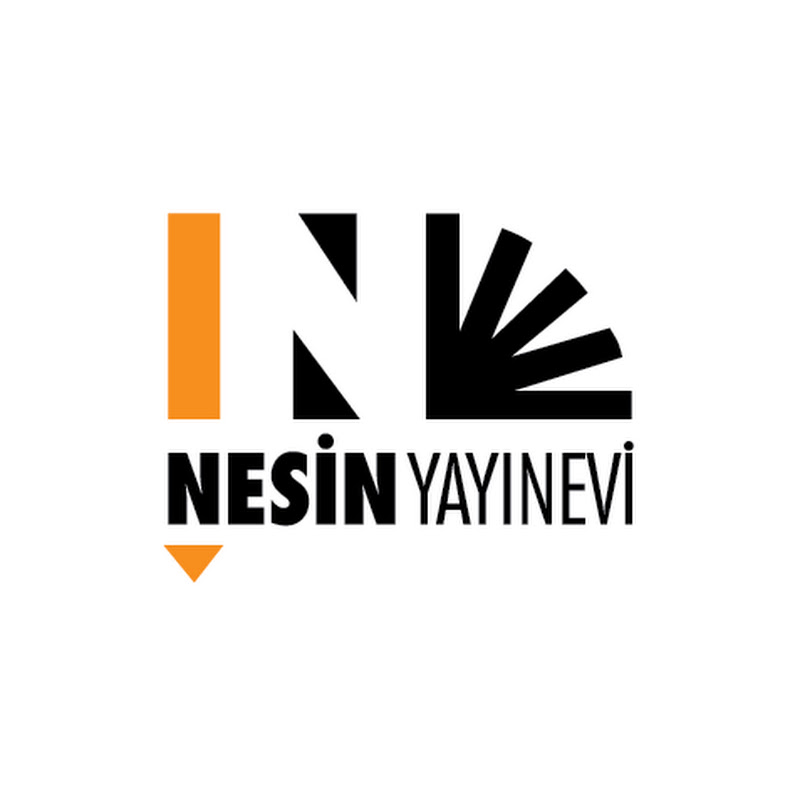 Nesin Yayınevi