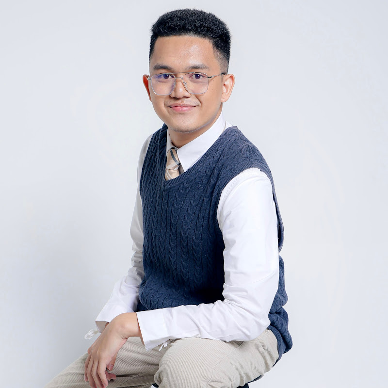 Sherwin Maglanque