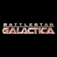 Battlestar Galactica Avatar