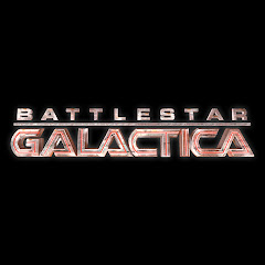 Battlestar Galactica
