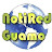 NotiRed Guamo