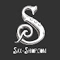 Sax-Shop com