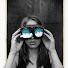 2E6vtqzJy4s-channel-avatar-Andrea Peter
