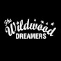 The Wildwood Dreamers logo