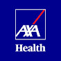 AXA Health logo