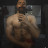 @tigerhany9621