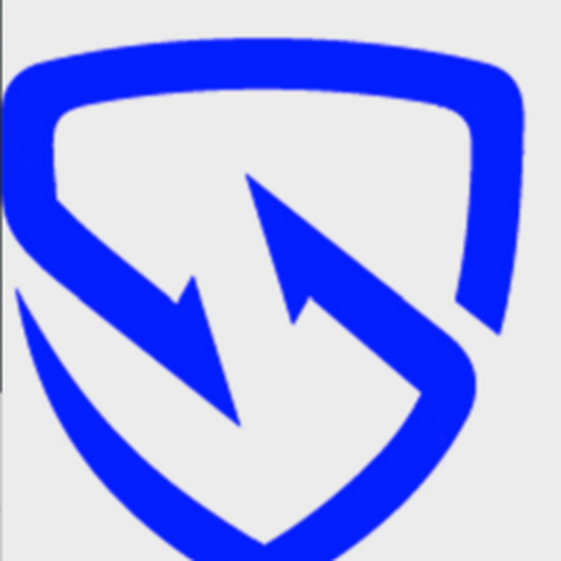 I.T Security Labs Logo