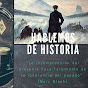 Javier Pérez Avatar