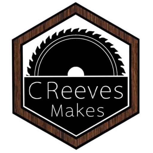 CReeves Makes