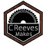 MQTnopZ9gog-channel-avatar-CReeves Makes