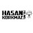 Hasan Korkmaz Films