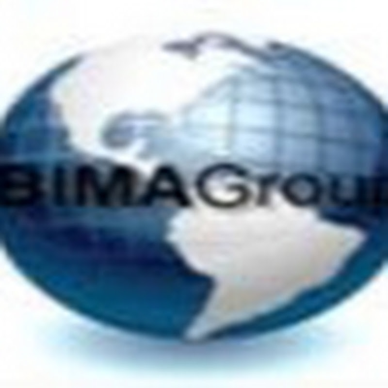 Hire Firdaus Juven — Podcasts (Entertainment Focused) YouTube creator for sponsorships