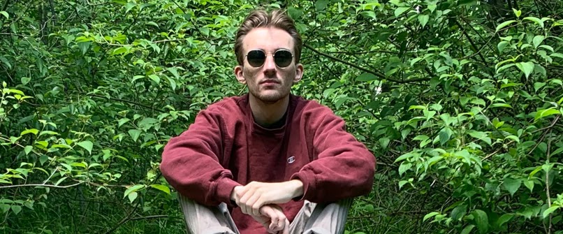Artist Thumbnail