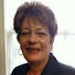 kLtlGdn6M9M-channel-avatar-Kathy Revis
