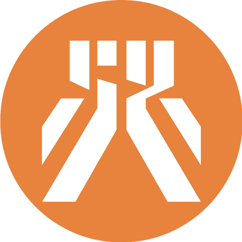 58products icon