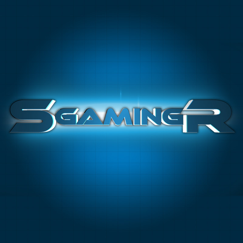 sgamingr