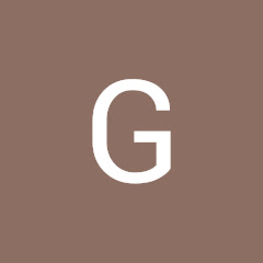 Логотип каналу Gill Hasmukh