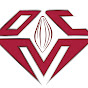 Diamond Custom Machines logo