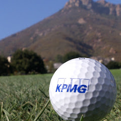 KPMG Sports